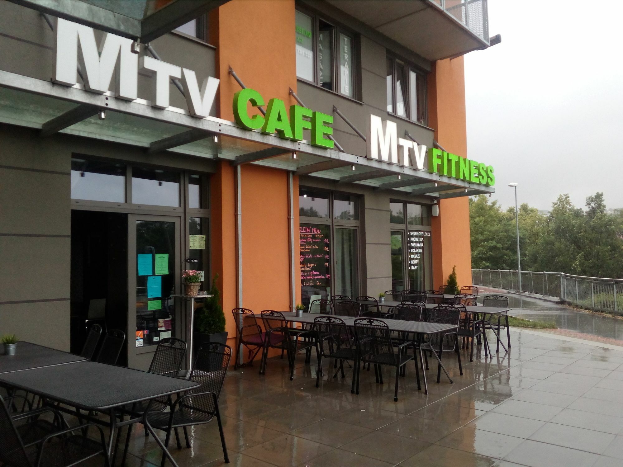 Apartment Freyova 25 Prague Ngoại thất bức ảnh