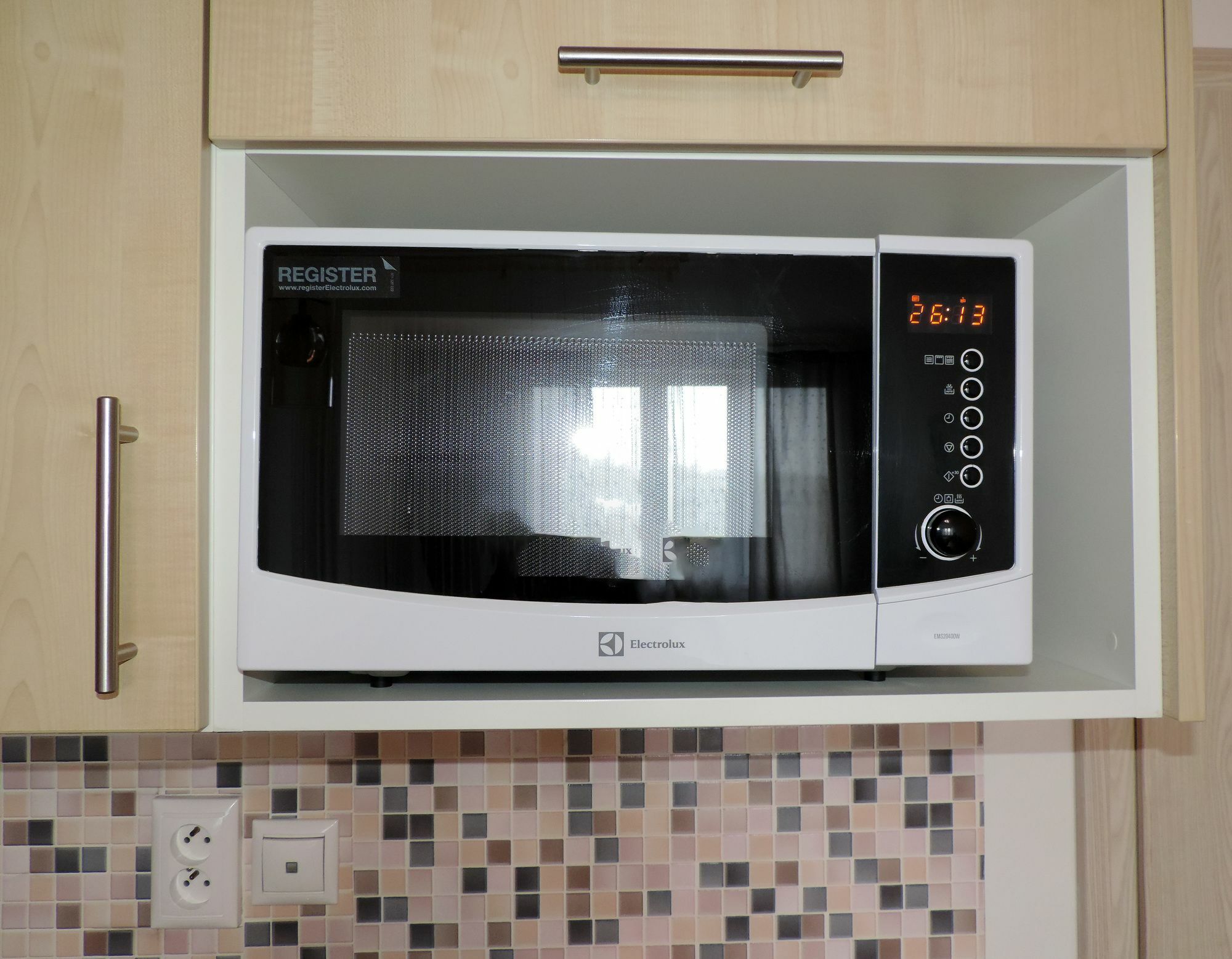 Apartment Freyova 25 Prague Ngoại thất bức ảnh