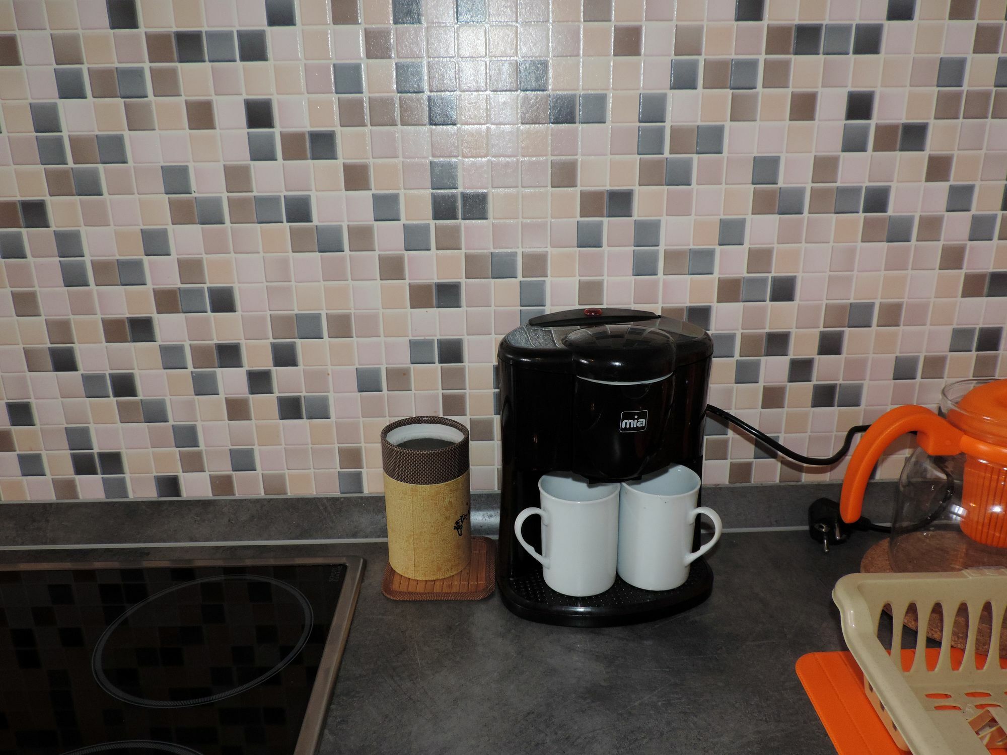 Apartment Freyova 25 Prague Ngoại thất bức ảnh